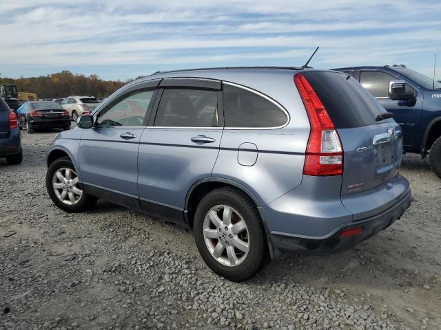 Photo 1 VIN: JHLRE38718C039513 - HONDA CRV 