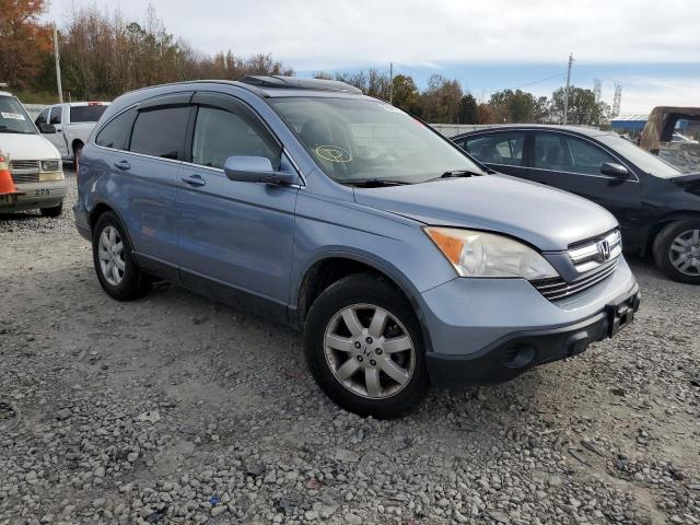 Photo 3 VIN: JHLRE38718C039513 - HONDA CRV 