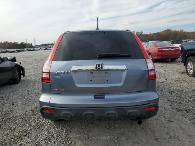 Photo 5 VIN: JHLRE38718C039513 - HONDA CRV 