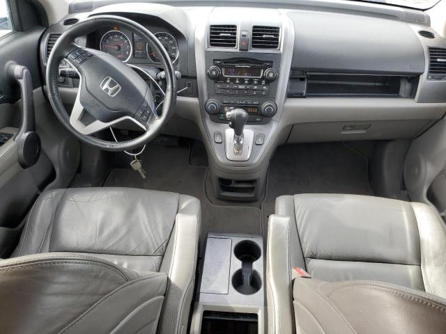 Photo 7 VIN: JHLRE38718C039513 - HONDA CRV 