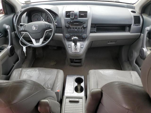 Photo 7 VIN: JHLRE38718C042993 - HONDA CRV 