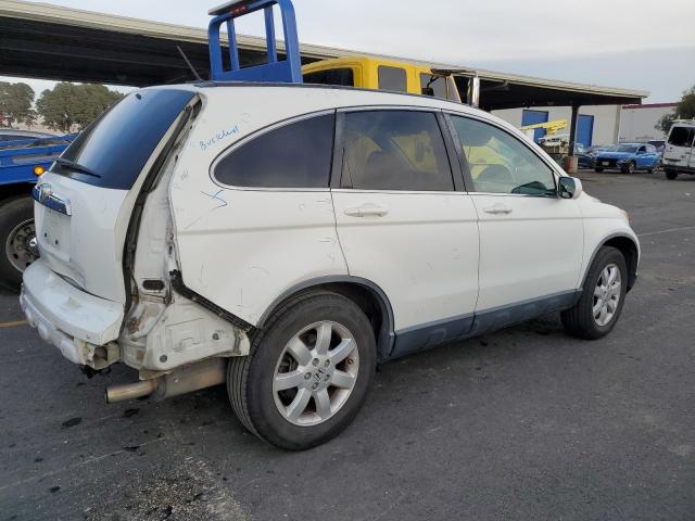 Photo 2 VIN: JHLRE38719C004262 - HONDA CRV 