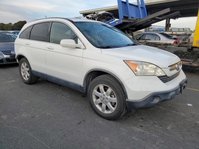 Photo 3 VIN: JHLRE38719C004262 - HONDA CRV 