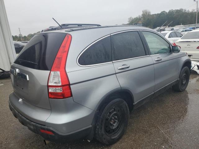 Photo 2 VIN: JHLRE38727C004459 - HONDA CR-V EXL 