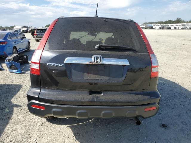 Photo 5 VIN: JHLRE38727C041642 - HONDA CRV 