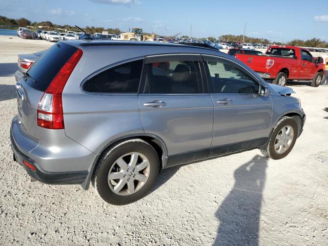 Photo 2 VIN: JHLRE38727C044637 - HONDA CR-V EXL 