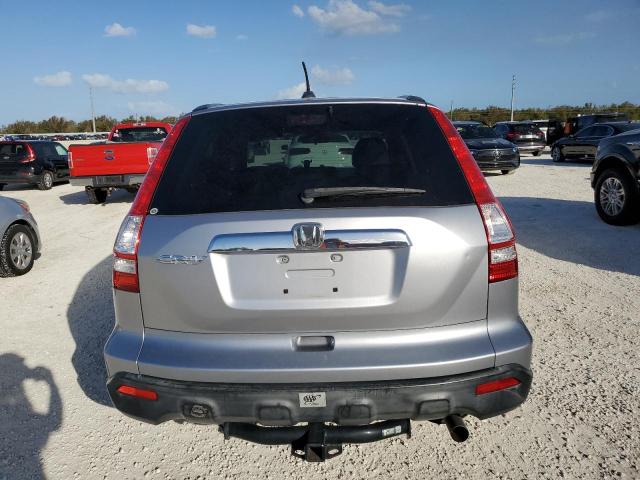 Photo 5 VIN: JHLRE38727C044637 - HONDA CR-V EXL 