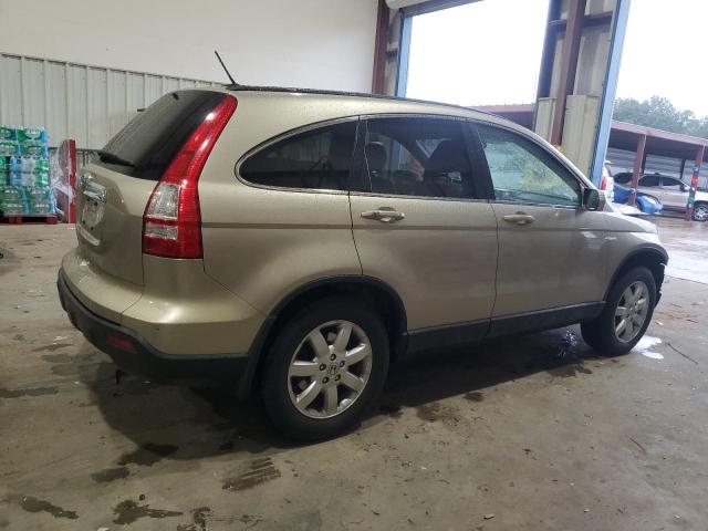 Photo 2 VIN: JHLRE38727C079906 - HONDA CR-V EXL 