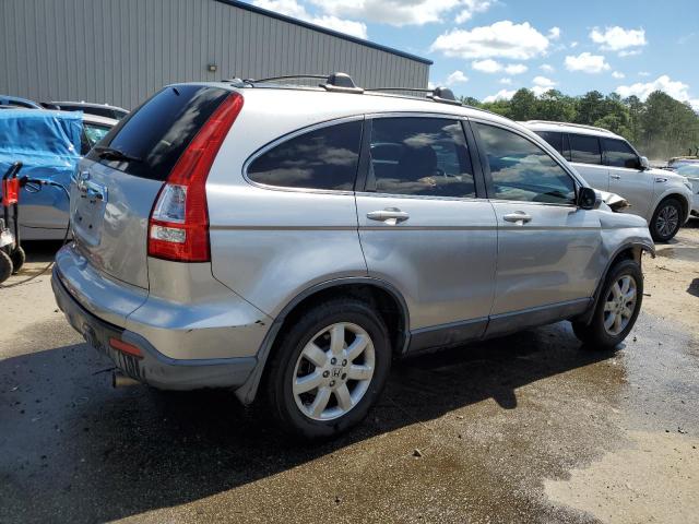 Photo 2 VIN: JHLRE38727C083342 - HONDA CRV 