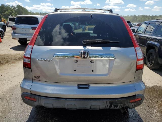 Photo 5 VIN: JHLRE38727C083342 - HONDA CRV 