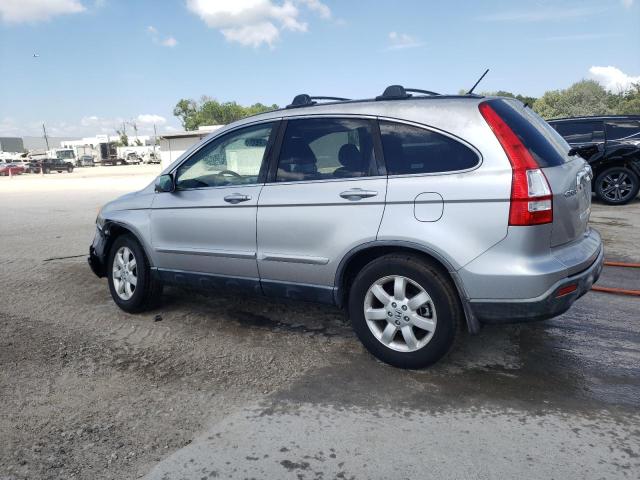 Photo 1 VIN: JHLRE38728C011316 - HONDA CRV 