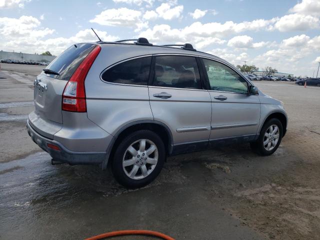 Photo 2 VIN: JHLRE38728C011316 - HONDA CRV 