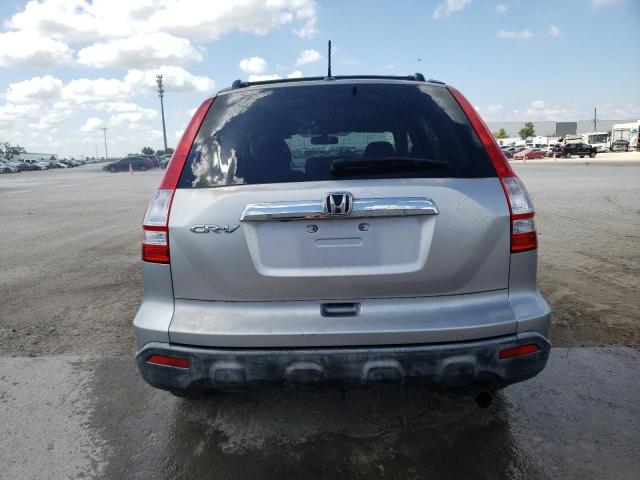 Photo 5 VIN: JHLRE38728C011316 - HONDA CRV 