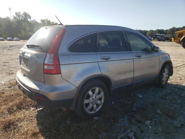 Photo 2 VIN: JHLRE38728C037835 - HONDA CR-V EXL 