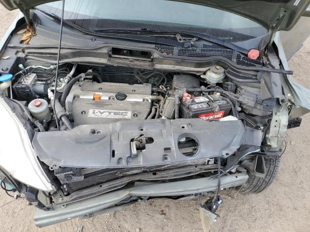 Photo 11 VIN: JHLRE38728C043358 - HONDA CRV 