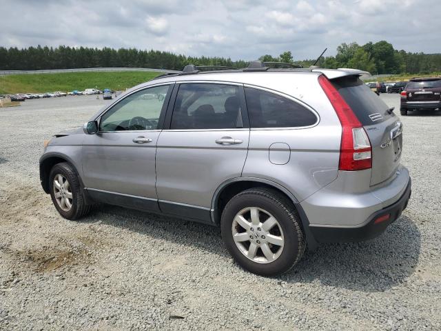 Photo 1 VIN: JHLRE38728C051038 - HONDA CRV 