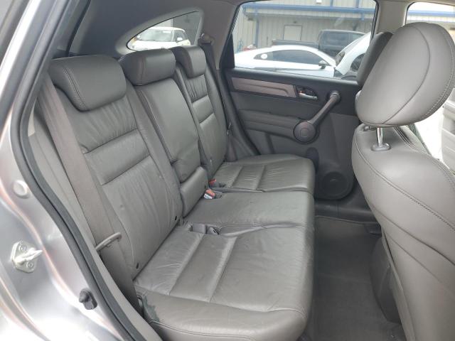 Photo 10 VIN: JHLRE38728C051038 - HONDA CRV 