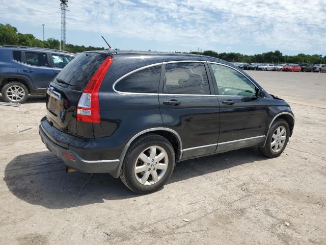 Photo 2 VIN: JHLRE38737C034053 - HONDA CR-V EXL 