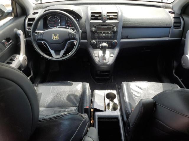 Photo 7 VIN: JHLRE38737C034053 - HONDA CR-V EXL 