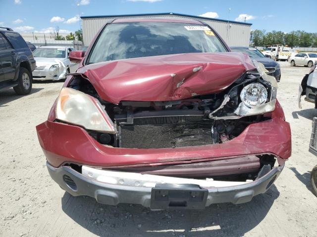 Photo 4 VIN: JHLRE38737C039561 - HONDA CRV 