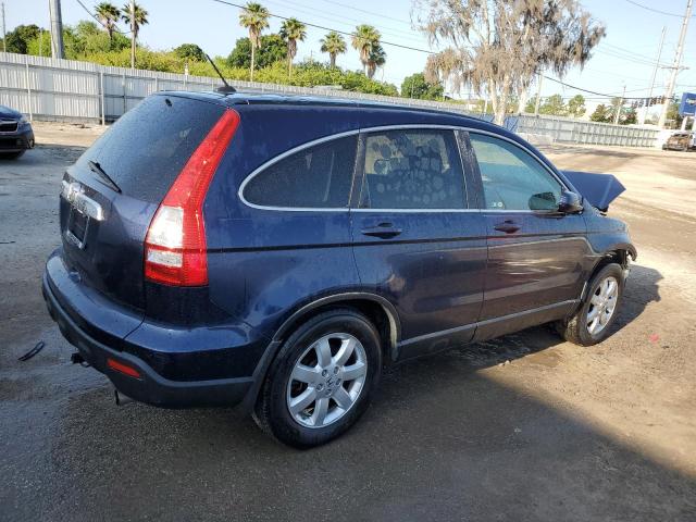 Photo 2 VIN: JHLRE38737C072401 - HONDA CRV 