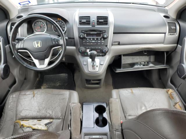 Photo 7 VIN: JHLRE38738C015164 - HONDA CR-V EXL 