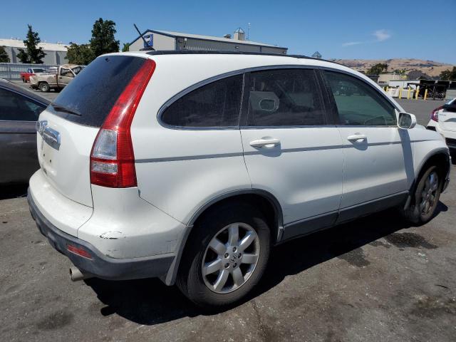 Photo 2 VIN: JHLRE38738C048679 - HONDA CRV 