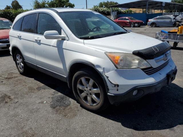 Photo 3 VIN: JHLRE38738C048679 - HONDA CRV 