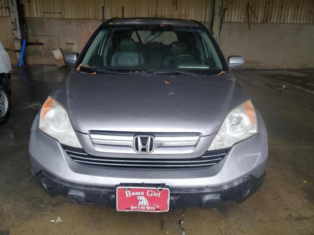 Photo 4 VIN: JHLRE38738C050920 - HONDA CRV 