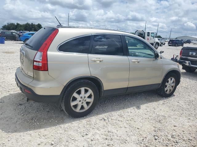 Photo 2 VIN: JHLRE38739C004697 - HONDA CRV 