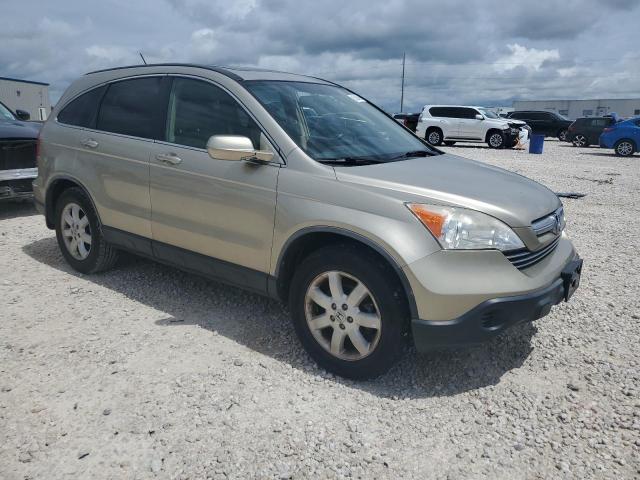 Photo 3 VIN: JHLRE38739C004697 - HONDA CRV 