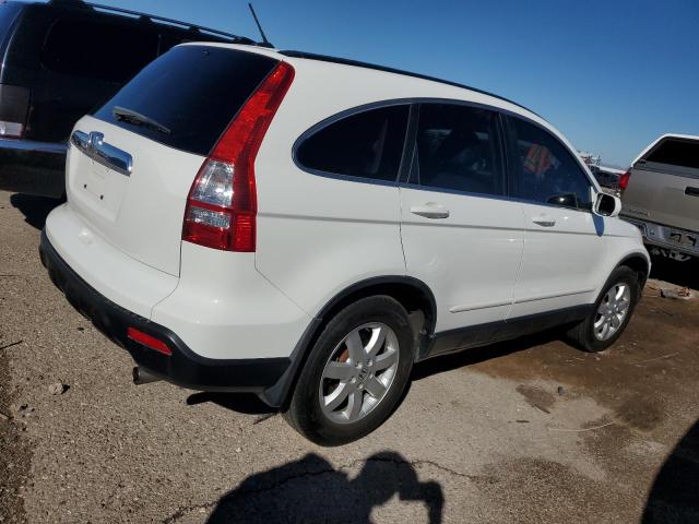 Photo 2 VIN: JHLRE38739C010953 - HONDA CR-V EXL 