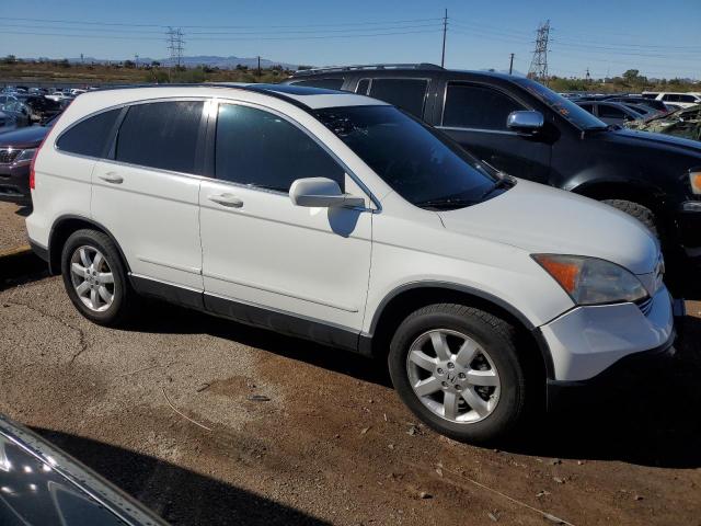 Photo 3 VIN: JHLRE38739C010953 - HONDA CR-V EXL 