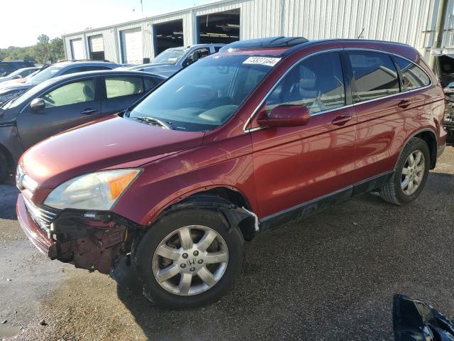 Photo 0 VIN: JHLRE38747C005225 - HONDA CR-V EXL 