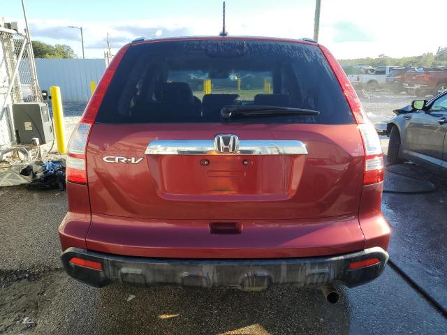 Photo 5 VIN: JHLRE38747C005225 - HONDA CR-V EXL 