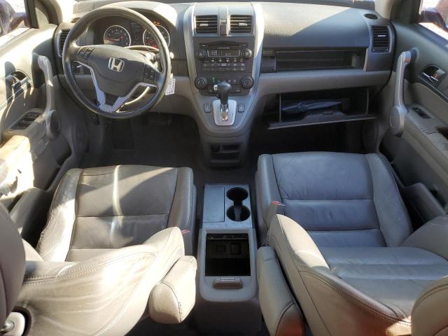 Photo 7 VIN: JHLRE38747C005225 - HONDA CR-V EXL 