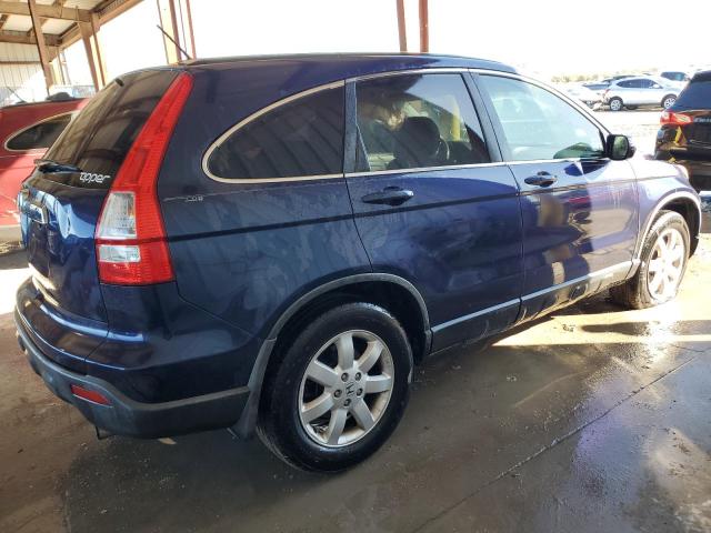 Photo 2 VIN: JHLRE38747C028178 - HONDA CRV 