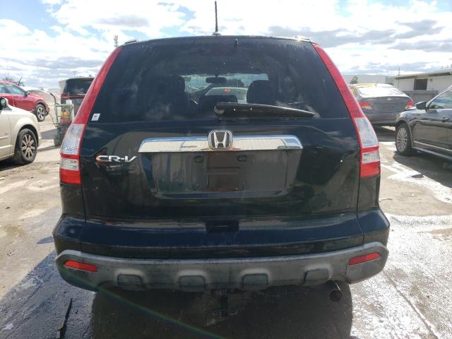 Photo 5 VIN: JHLRE38747C043926 - HONDA CRV 