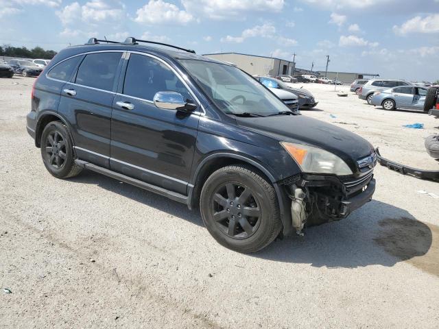 Photo 3 VIN: JHLRE38747C058135 - HONDA CR-V EXL 