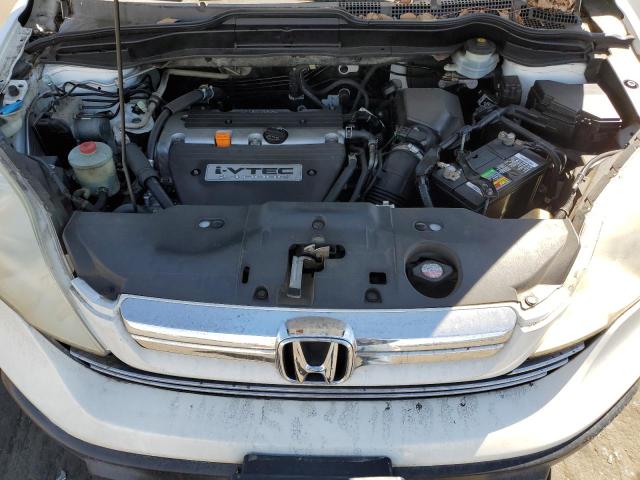 Photo 10 VIN: JHLRE38747C065960 - HONDA CRV 