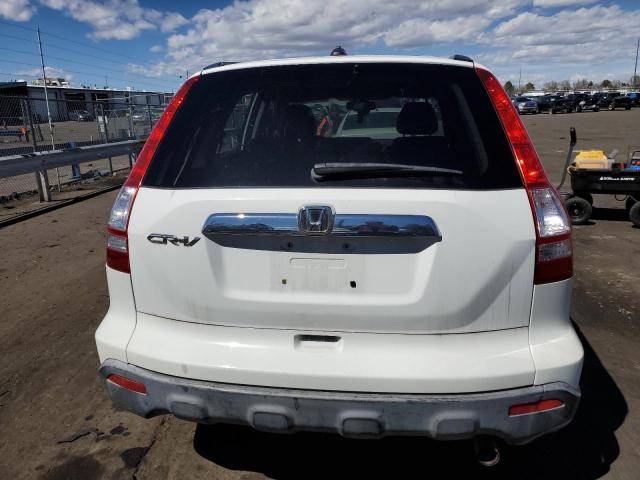 Photo 5 VIN: JHLRE38747C065960 - HONDA CRV 