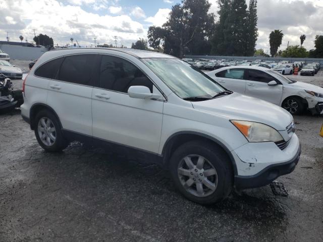 Photo 3 VIN: JHLRE38748C058363 - HONDA CRV 