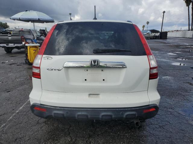 Photo 5 VIN: JHLRE38748C058363 - HONDA CRV 