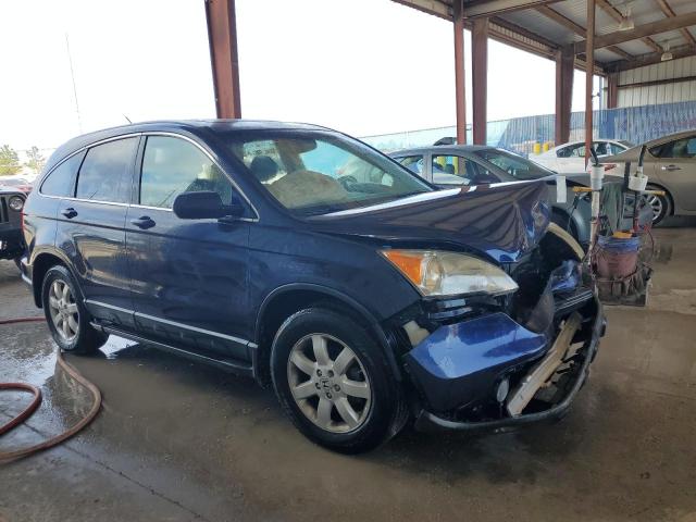 Photo 3 VIN: JHLRE38757C001426 - HONDA CRV 