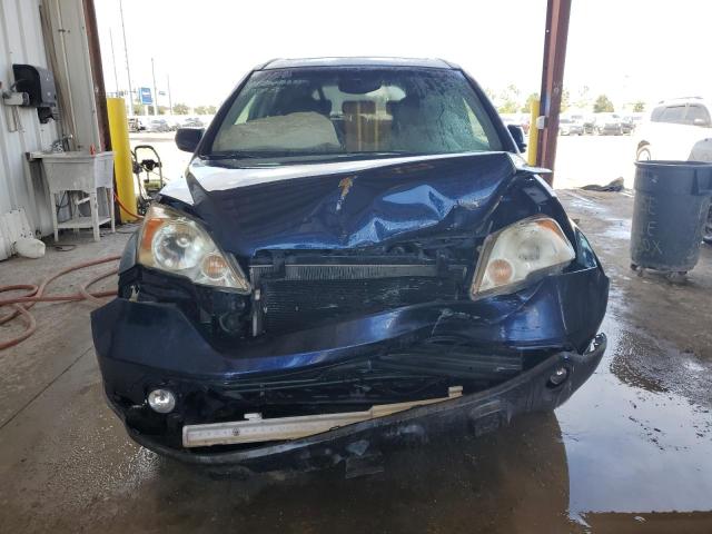 Photo 4 VIN: JHLRE38757C001426 - HONDA CRV 