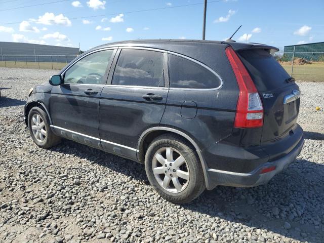 Photo 1 VIN: JHLRE38757C003211 - HONDA CR-V EXL 