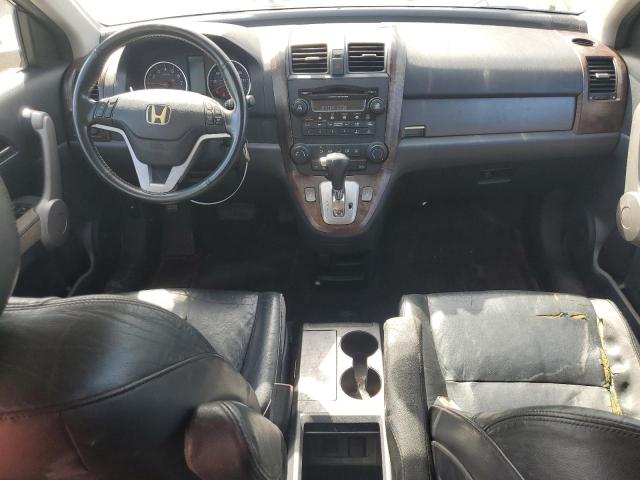 Photo 7 VIN: JHLRE38757C003211 - HONDA CR-V EXL 