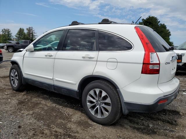 Photo 1 VIN: JHLRE38757C003919 - HONDA CR-V EXL 