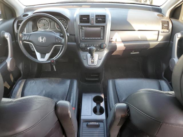 Photo 7 VIN: JHLRE38757C026021 - HONDA CRV 