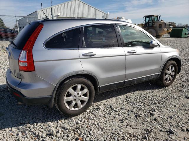 Photo 2 VIN: JHLRE38757C052022 - HONDA CRV 